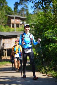 BIB: 239
                            <button type="button" onclick="openModal(19340344)" class="btn btn-primary btn-sm float-right btn-popup" data-toggle="modal" data-target=".modal-high-quality">
                        <i class="fas fa-shopping-cart"></i> Add to Cart
                    </button>
                                            <button type="button" onclick="isThisMe(19340344, true)" class="btn btn-success btn-sm float-right btn-popup btn-isme hidden" data-toggle="tooltip" data-placement="bottom" title="นี่คือรูปของคุณใช่ไหม คลิกที่นี่เพื่อเอาเข้าอัลบั้ม">
                        <i class="fas fa-plus"></i> Add to album
                    </button>
                    <button type="button" onclick="isThisMe(19340344, false)" class="btn btn-warning btn-sm float-right btn-popup btn-isnotme hidden">
                        <i class="fas fa-ban"></i> Remove from album
                    </button>